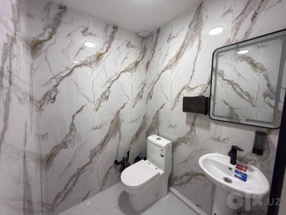 Продается офис Ор-р: метро Беруни 35м2