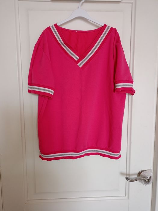 Платье повседневное продам