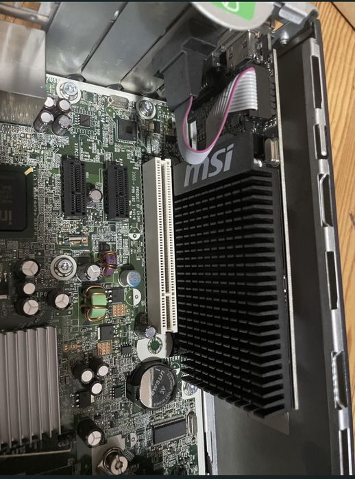 PC Game -GT 710 - Евтин