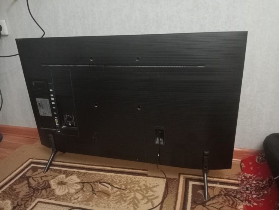 Телевизор Самсунг Оригинал
