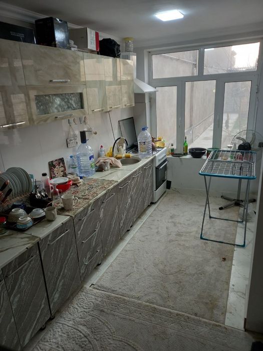 Учаска арзон нархда сотилади