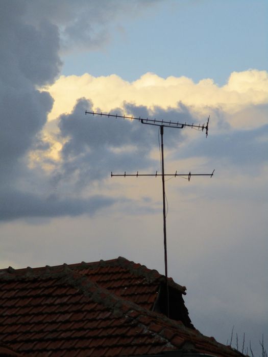 Дигитален фотоапарат Canon IXUS 185