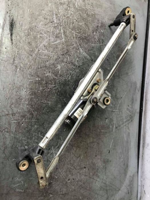 ansamblu motoras stergatoare fiat stilo 2001-2010