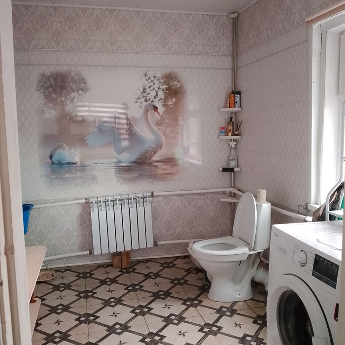 СРОЧНО Продам дом