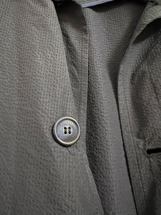 geaca corneliani de fas