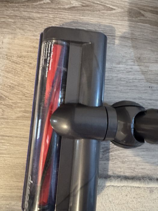 Aspirator dyson v6 Animal cordless