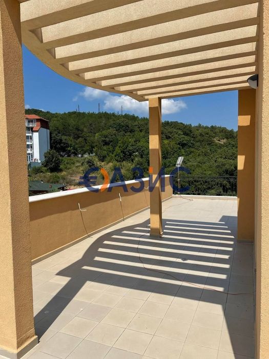 Продава се Четиристаен апартамент в к.к. Елените - 189 кв.м за 559 €/кв.м - Снимка #6