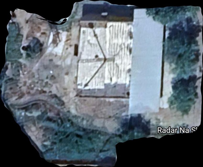 Vodiyda yer sotiladi ( toʻyxona, choyxona, klinika va hokazolar uchun)