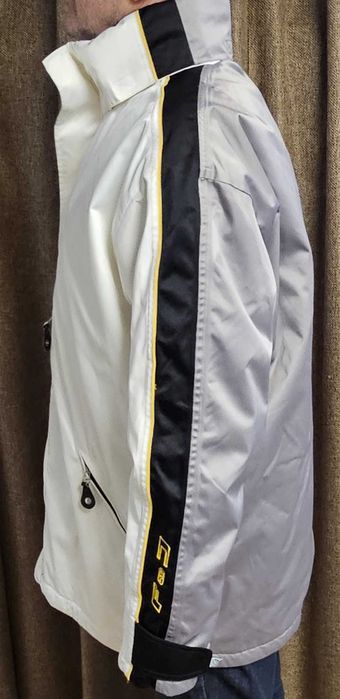 BOGNER  Fire & Ice  jacheta iarna xxl
