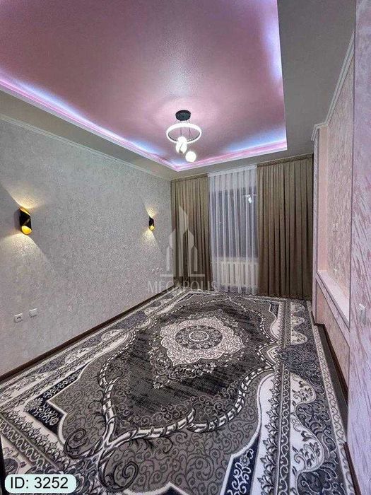 ARZON NARXDA SOTILADI ️⃣№3252 6-mikrorayon T.Farogiy Lavita tarafda