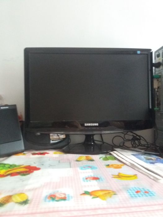 Продам компьютер