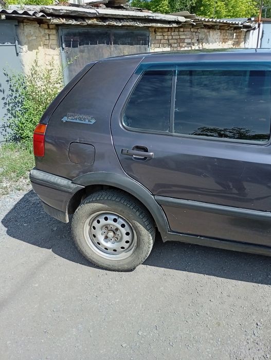 Продам автомобиль