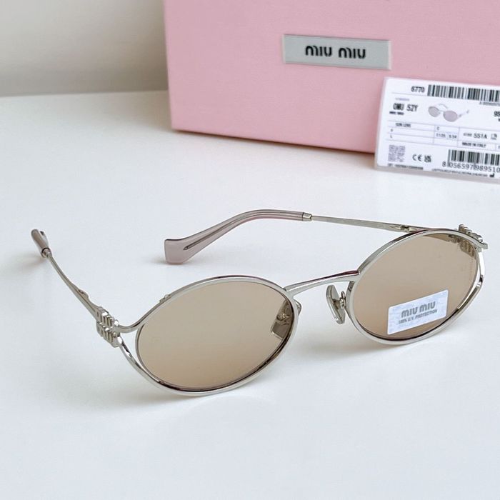 Ochelari Miu Miu , calitate premium , pe comanda , noi