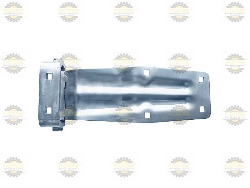 Петля для ворот 265мм Газель Камаз Валдай