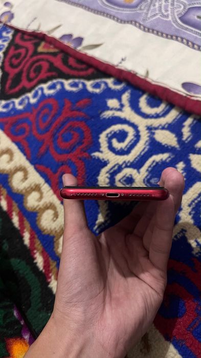 iPhone 11 128 гб акм 100