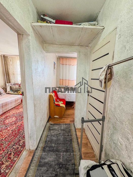 ПРОДАМ 1 ком. Гарышкер (Артем ПРАЙМ)