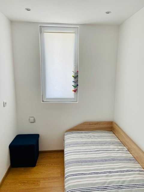 Дава се под наем Двустаен апартамент в София, Център - 60 кв.м за 400 € - Снимка #9