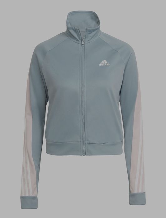 Дамски екип Adidas
