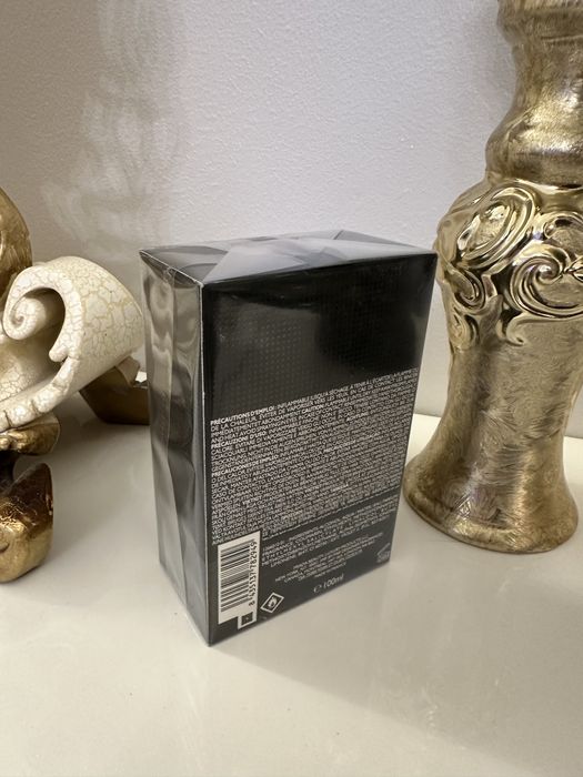 Parfum Prada Black  100 ml premium