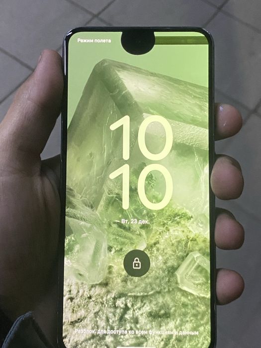 Продажа или обмен 2 телефона