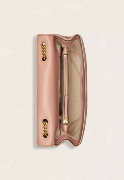 Tory Burch Плечо Сумка