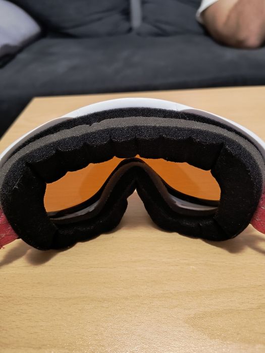 Детски ски очила