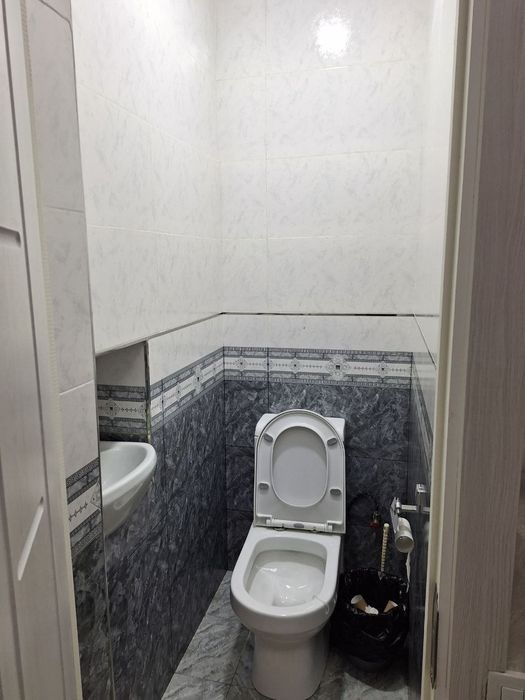 Сдается посуточно Сергели 6 метро 3 станция