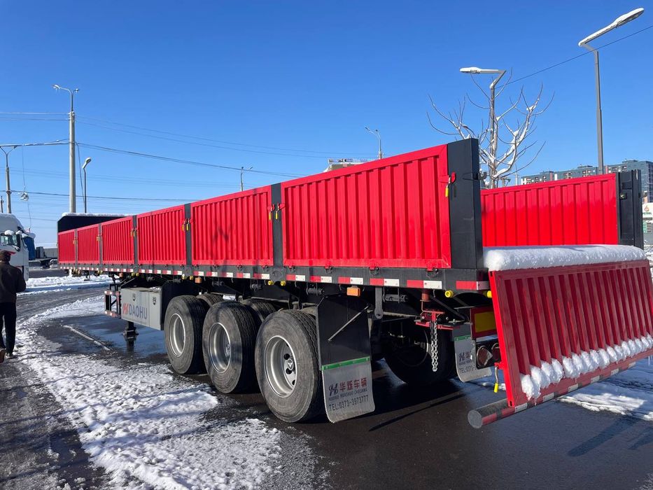 Ulgurib qoling sotuvda bor