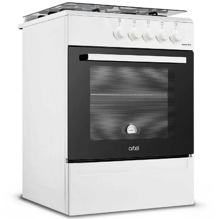Газовая плита Artel Apetito 00-G ОПТОМ