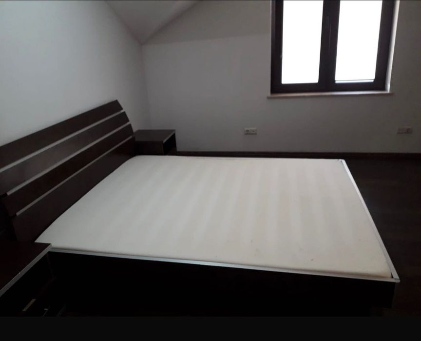 apartament de închiriat
