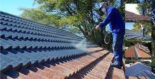 Meserias vopsitor acoperisuri, utilitar, reparatii, confectionari