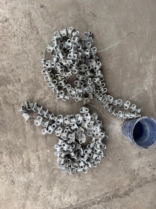 Тайрот (стяжной винт)