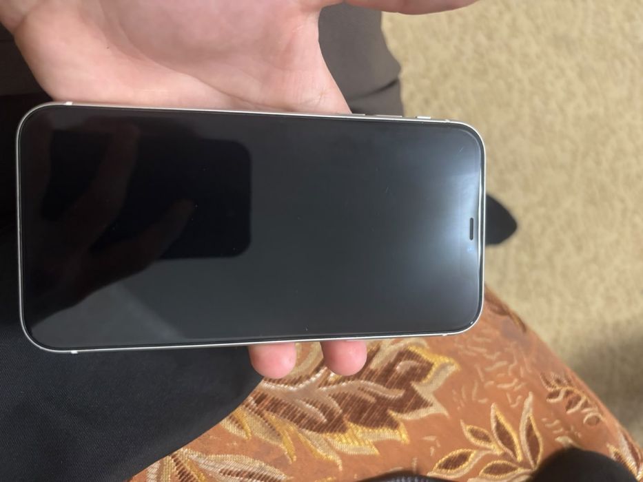 Aplle iphone 11.