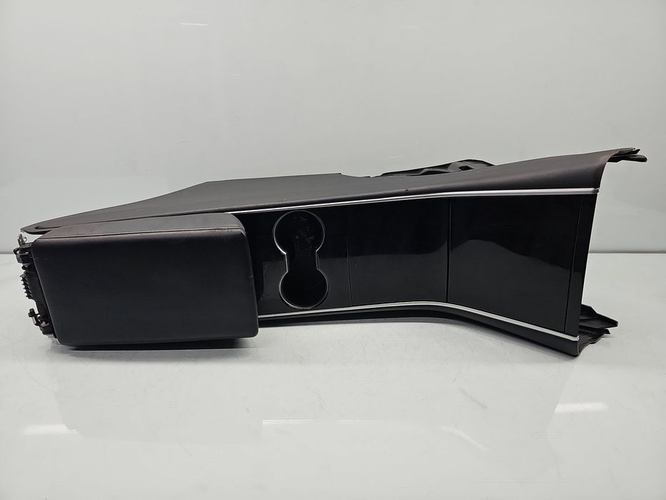Cotiera TESLA Model 3 [Fabr 2020-2025] 1087897-00-B
