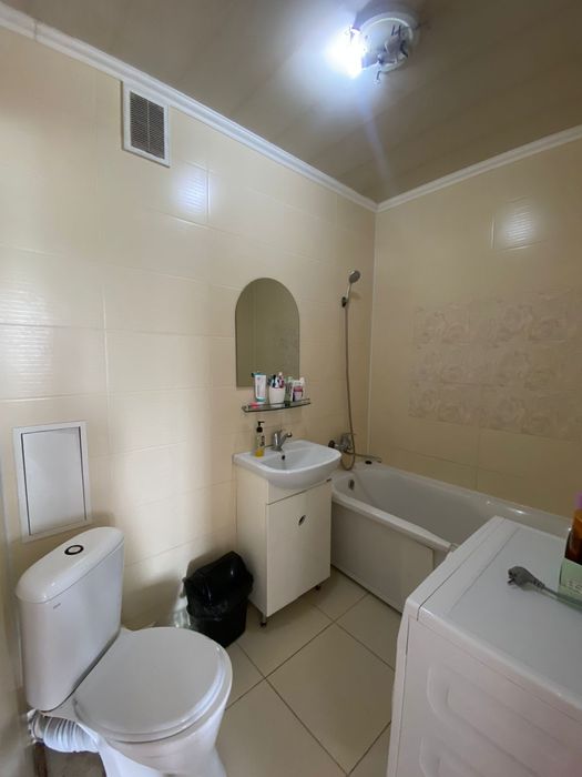 Продаеться квартира