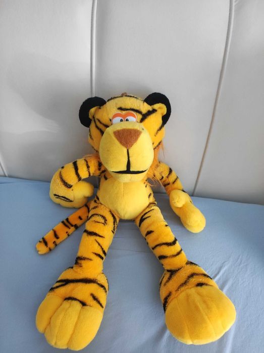 Плюшени играчки на брой