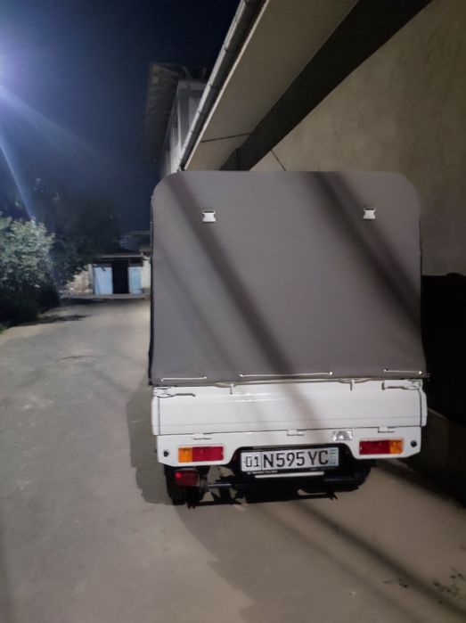 Срочна сотилади салондан олганман пачтий  янги