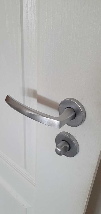 Крила за Интериорни врати Класик