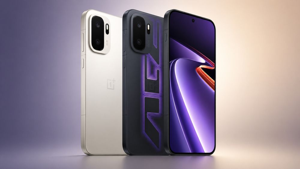 Oneplus Ace 6 Ultra! IMEI +kafolat!