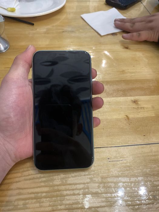Iphone 11, 128гб