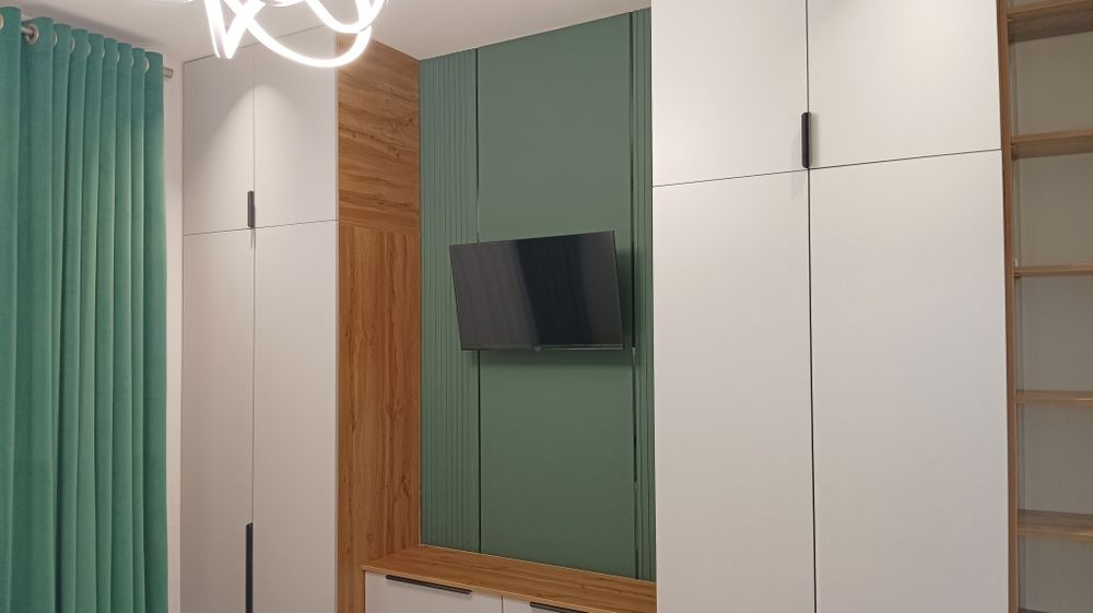 Ijaraga kvartira, аренда квартира oila va pokiza qizlar uchun