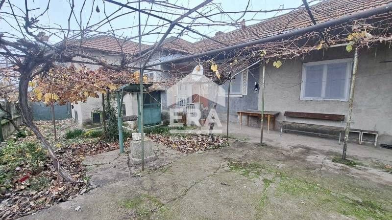 Продава се Къща в с. Нова Черна, Област Силистра - 140 кв.м за 200 €/кв.м - Снимка #5