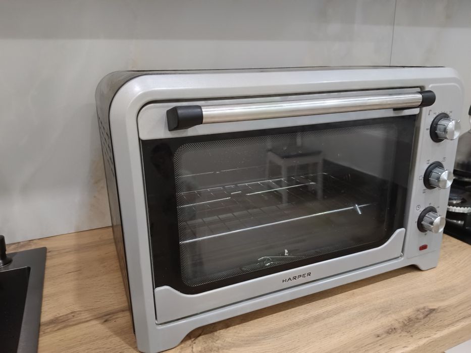 Срочно продам электропечь