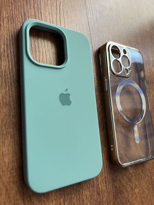 Iphone/ айфон / 13 pro (калъфче/ кейс - няколко модела