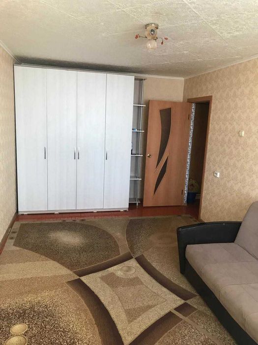 1 ком в районе западного