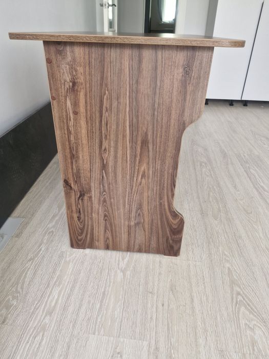 Компьютерный/Рабочий стол,новый.