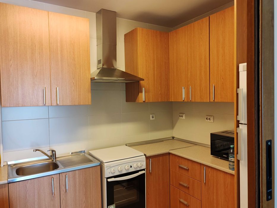Inchiriez Apartament 2 camere Hercesa Vivenda (PROPRIETAR, comision 0), Sector 2