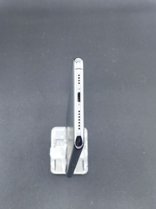 Apple iPhone 11 Pro Max 64 GB ID-agi649