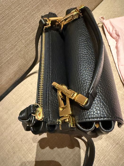 Дамска чанта cochinelle