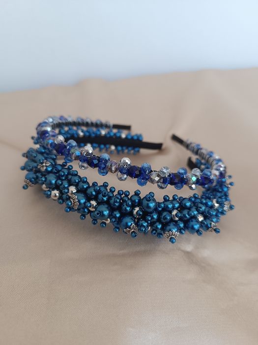 Cordelute lucrate manual